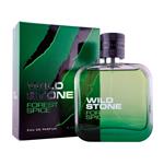 WILD STONE FOREST SPICE 50ML